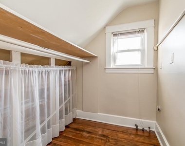 67 Burke - Photo Thumbnail 17