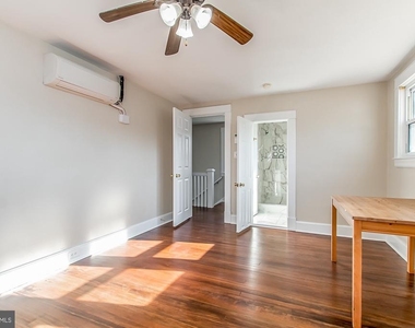 67 Burke - Photo Thumbnail 25