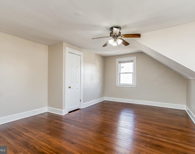 67 Burke - Photo Thumbnail 16