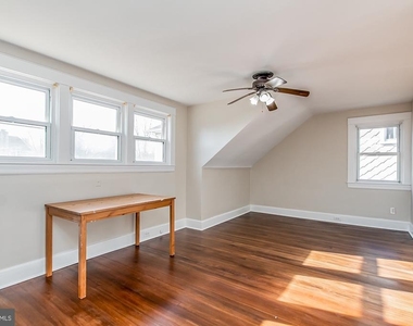 67 Burke - Photo Thumbnail 21