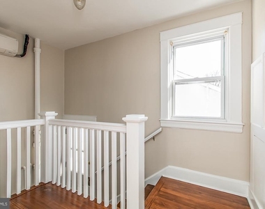 67 Burke - Photo Thumbnail 18