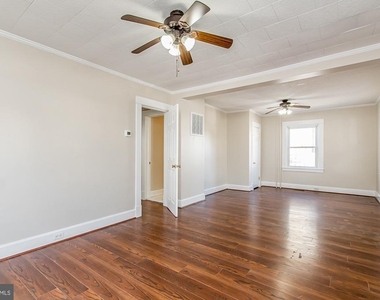67 Burke - Photo Thumbnail 4