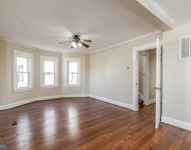 67 Burke - Photo Thumbnail 5