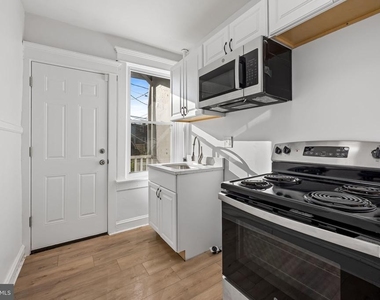 2604 Garrett Avenue - Photo Thumbnail 1