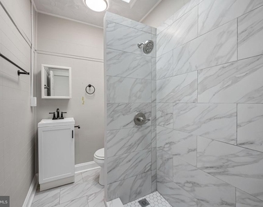 2604 Garrett Avenue - Photo Thumbnail 4