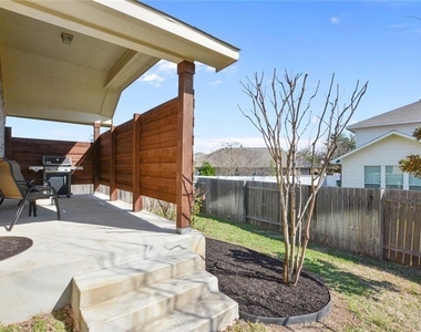 1817 Greyleaf Path - Photo Thumbnail 22