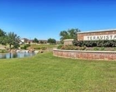 1817 Greyleaf Path - Photo Thumbnail 26