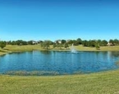 1817 Greyleaf Path - Photo Thumbnail 29