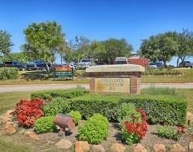 1817 Greyleaf Path - Photo Thumbnail 27
