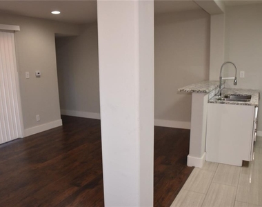 4804 W Wind Trl - Photo Thumbnail 5
