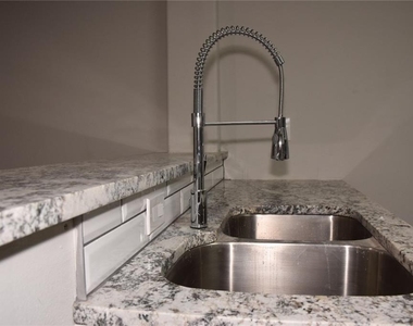 4804 W Wind Trl - Photo Thumbnail 13
