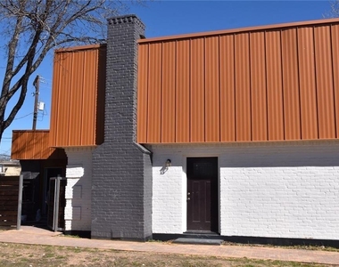 4804 W Wind Trl - Photo Thumbnail 2