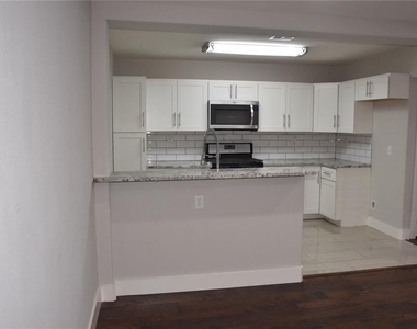 4804 W Wind Trl - Photo Thumbnail 9