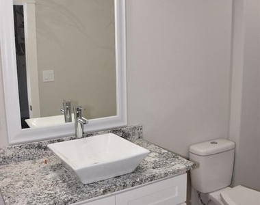 4804 W Wind Trl - Photo Thumbnail 18