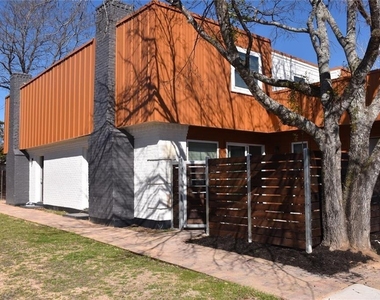 4804 W Wind Trl - Photo Thumbnail 1