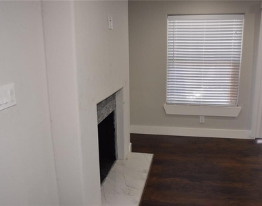4804 W Wind Trl - Photo Thumbnail 4