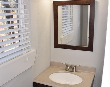 4804 W Wind Trl - Photo Thumbnail 7