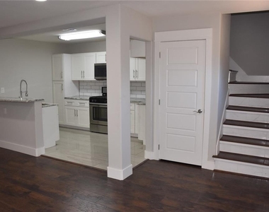 4804 W Wind Trl - Photo Thumbnail 16