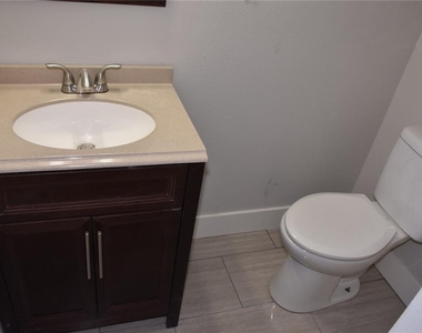4804 W Wind Trl - Photo Thumbnail 8