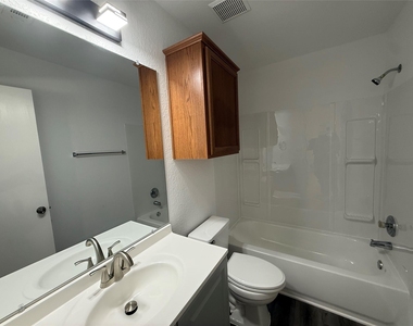 3311 Etheredge Dr - Photo Thumbnail 11