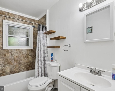 1134 Chinaberry Lane - Photo Thumbnail 13