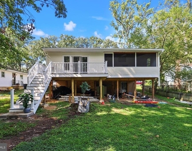 1134 Chinaberry Lane - Photo Thumbnail 1