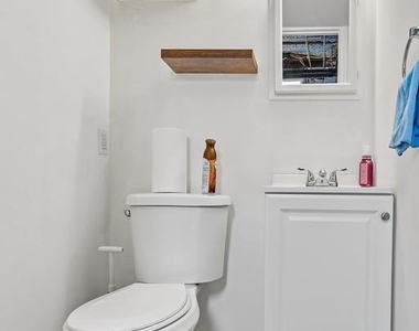 1134 Chinaberry Lane - Photo Thumbnail 19