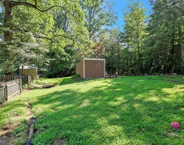1134 Chinaberry Lane - Photo Thumbnail 2