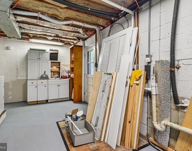 1134 Chinaberry Lane - Photo Thumbnail 20