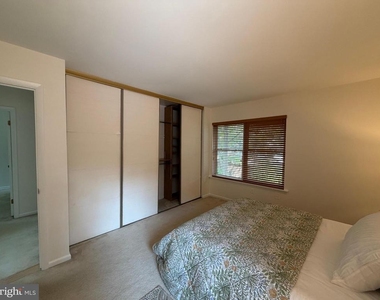 1016 Timber Creek Drive - Photo Thumbnail 15