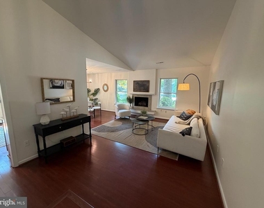 1016 Timber Creek Drive - Photo Thumbnail 1