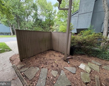 1016 Timber Creek Drive - Photo Thumbnail 23