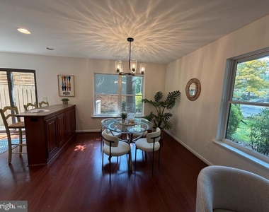1016 Timber Creek Drive - Photo Thumbnail 3