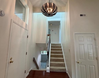 1016 Timber Creek Drive - Photo Thumbnail 10