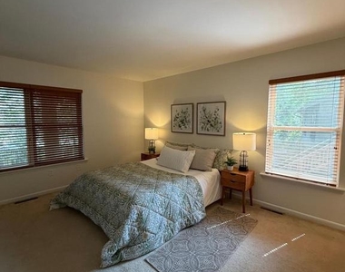 1016 Timber Creek Drive - Photo Thumbnail 14