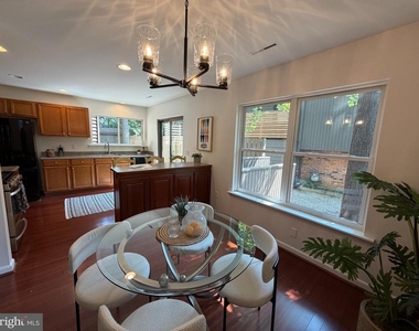 1016 Timber Creek Drive - Photo Thumbnail 5
