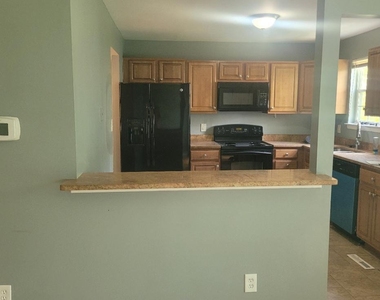 474 Norvelle Court - Photo Thumbnail 2