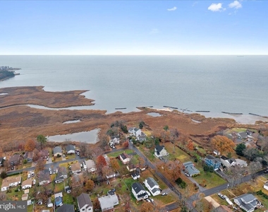 1345 Ellicott Avenue - Photo Thumbnail 41