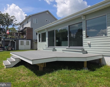 1345 Ellicott Avenue - Photo Thumbnail 42