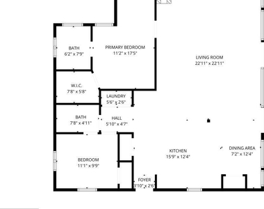 1345 Ellicott Avenue - Photo Thumbnail 47