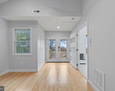 1345 Ellicott Avenue - Photo Thumbnail 20