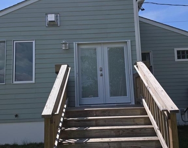 1345 Ellicott Avenue - Photo Thumbnail 45