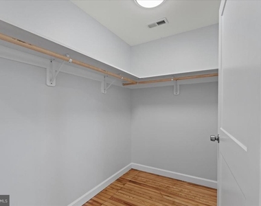 1345 Ellicott Avenue - Photo Thumbnail 19