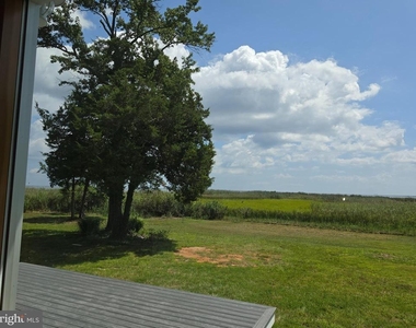1345 Ellicott Avenue - Photo Thumbnail 46