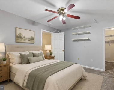 1345 Ellicott Avenue - Photo Thumbnail 4