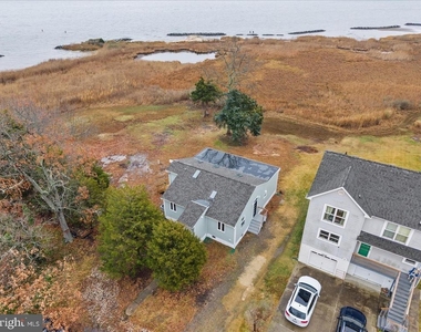 1345 Ellicott Avenue - Photo Thumbnail 28