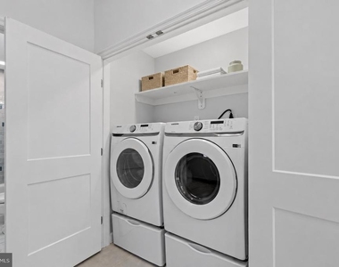 1345 Ellicott Avenue - Photo Thumbnail 6