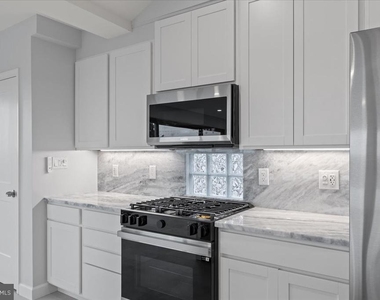 1345 Ellicott Avenue - Photo Thumbnail 8