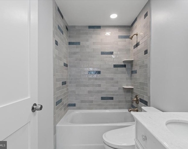 1345 Ellicott Avenue - Photo Thumbnail 24