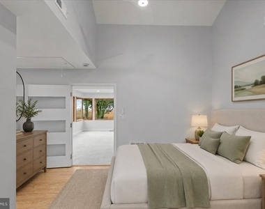 1345 Ellicott Avenue - Photo Thumbnail 2